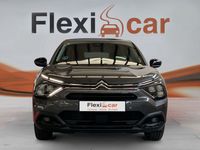 usado Citroën C4 PureTech 130 S&S EAT8 Feel Pack Gasolina en Flexicar Toledo 2