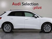 usado Audi Q3 35 Tdi Advanced 110kw