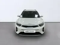 Usado Kia Stonic 101 CV (74 kW) 2021 Otro SUV