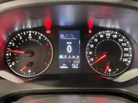 Używany Renault Captur Evolution 90 KM (66 kW) 2022 Biały SUV