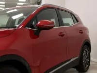 Usado Kia Sportage 215 CV (158 kW) 2024 Otro SUV