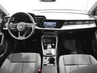 usado Audi A3 Sportback ADVANCED 35 TDI 110KW S TRONIC de segunda mano desde 28990€ ✅