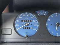 Usado Peugeot 106 58 CV (42 kW) 1998 Blanco Utilitario