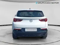 Usado Opel Grandland X S 131 CV (96 kW) 2024 Blanco SUV