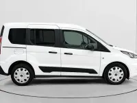 Usado Ford Transit Trend 100 CV (73 kW) 2022 Van