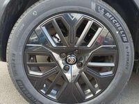 Nuevo Citroën C4 145 CV (106 kW) 2025 Azul SUV