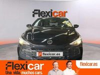 Usado MG MG3 116 CV (85 kW) 2025 Negro Utilitario