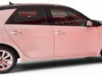 Usado Audi A1 Sportback Advanced Plus 110 CV (80 kW) 2023 Utilitario
