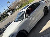 Usado BMW M235 326 CV (239 kW) 2016 Blanco Coupe