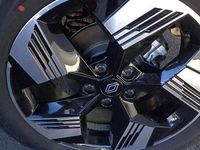 Usado Renault Symbioz Iconic 143 CV (105 kW) 2025 SUV