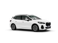Nuevo BMW 225 Active Tourer Shadowline 245 CV (180 kW) 2026 Monovolumen