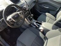 usado Ford C-MAX 1.0 Ecoboost Auto-s&s Titanium 125