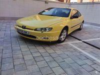 Imagen 3