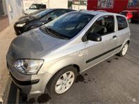 Imagen 3