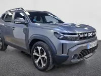 Usado Dacia Duster Journey 130 CV (95 kW) 2025