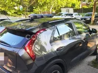 Usado Kia Niro 141 CV (103 kW) 2023 Gris / plata SUV