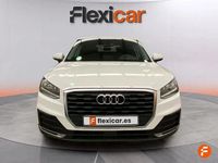 Occasion Audi Q2 Advanced Plus 116 ch (85 kW) 2020 Blanc SUV