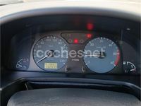 Usado Citroën Xsara 71 CV (52 kW) 2002 Gris / plata Berlina