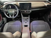 Usado Cupra Formentor VZ 390 CV (286 kW) 2023 Gris / plata SUV