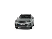 Usado BMW iX1 150 kW (204 CV) 2025 Gris SUV