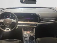 Usado Kia Sportage 239 CV (175 kW) 2025 SUV