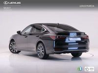 usado Lexus ES300 300H BUSINS 2.5 218 4P