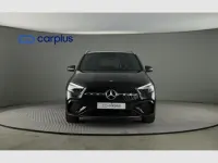 Usado Mercedes GLA200 163 CV (119 kW) 2025 SUV