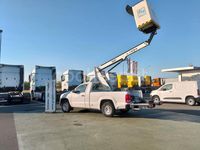 Usado VW Amarok 140 CV (102 kW) 2015 Blanco Pickup/Camioneta