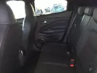 Usado Nissan Juke N-Connecta 114 CV (83 kW) 2024 Gris SUV