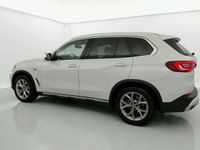 Usado BMW X5 xLine 399 CV (293 kW) 2022 Mineralweiss SUV
