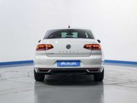 usado VW Passat GTE 1.4 TSI e-Power