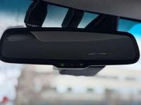 Usado Hyundai Ioniq 141 CV (103 kW) 2019 Plateado Utilitario