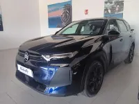 Nuevo Citroën C5 Aircross 145 CV (106 kW) 2026 SUV