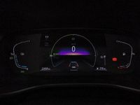 Usado Dacia Jogger Extreme 140 HP (102 kW) 2024 Cinzento Monovolume