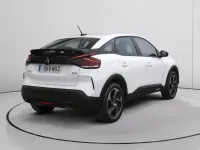 Usado Citroën C4 PureTech 131 CV (96 kW) 2024 SUV