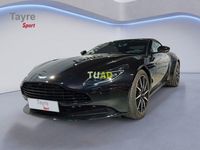 usado Aston Martin DB11 4.0 V8 Volante