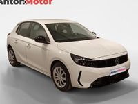 Usado Opel Corsa Edition 100 CV (73 kW) 2024