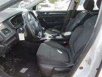Usado Renault Mégane II Equilibre 115 CV (84 kW) 2023 Blanco Berlina