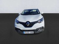 usado Renault Kadjar 1.6dci Energy Intens 96kw