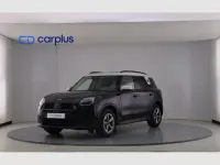 Usado Mini Countryman 163 CV (119 kW) 2025 SUV