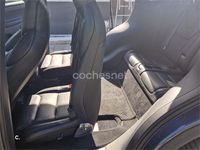 Usado Tesla Model X 311 kW (423 CV) 2019 Eléctrico SUV