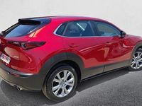 Usado Mazda CX-30 Exclusive-Line 122 CV (89 kW) 2024 SUV