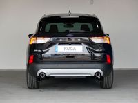 usado Ford Kuga 2.5 PHEV TITANIUM AUTO 225 5P