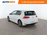 usado VW Golf Sportsvan 1.6TDI CR BMT Bluemotion 81kW