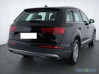 usado Audi Q7 50 TDI quattro