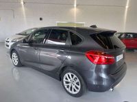 usado BMW 218 Active Tourer 218 dA