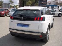 usado Peugeot 3008 1.5BlueHDi Active S&S 130