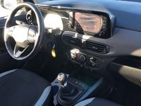 Usado Hyundai i10 63 CV (46 kW) 2024 Otro Utilitario