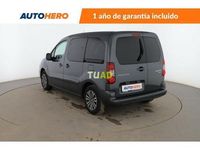 usado Peugeot Partner 1.6 Blue-HDI Tepee Active