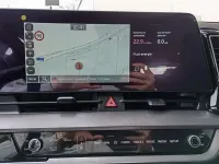 Usado Kia Sportage 215 CV (158 kW) 2025 SUV
